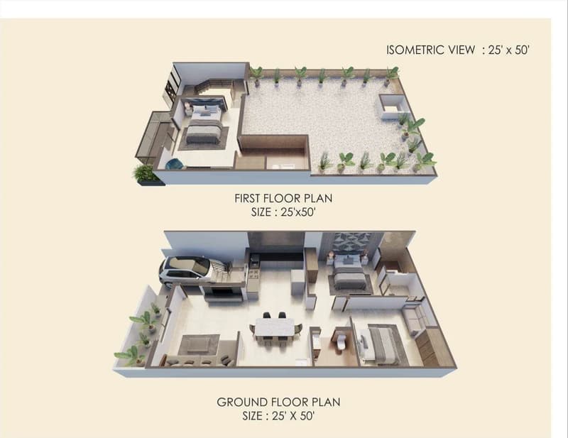 Shagun Residency photo 5